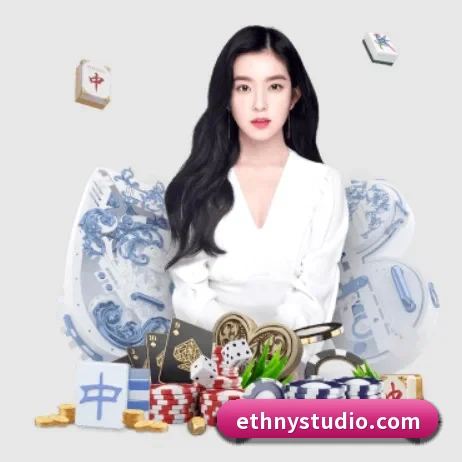 开云官网登录 APP