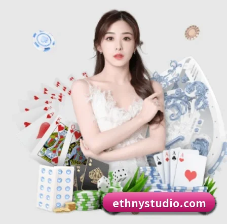 开云官网登录的方向